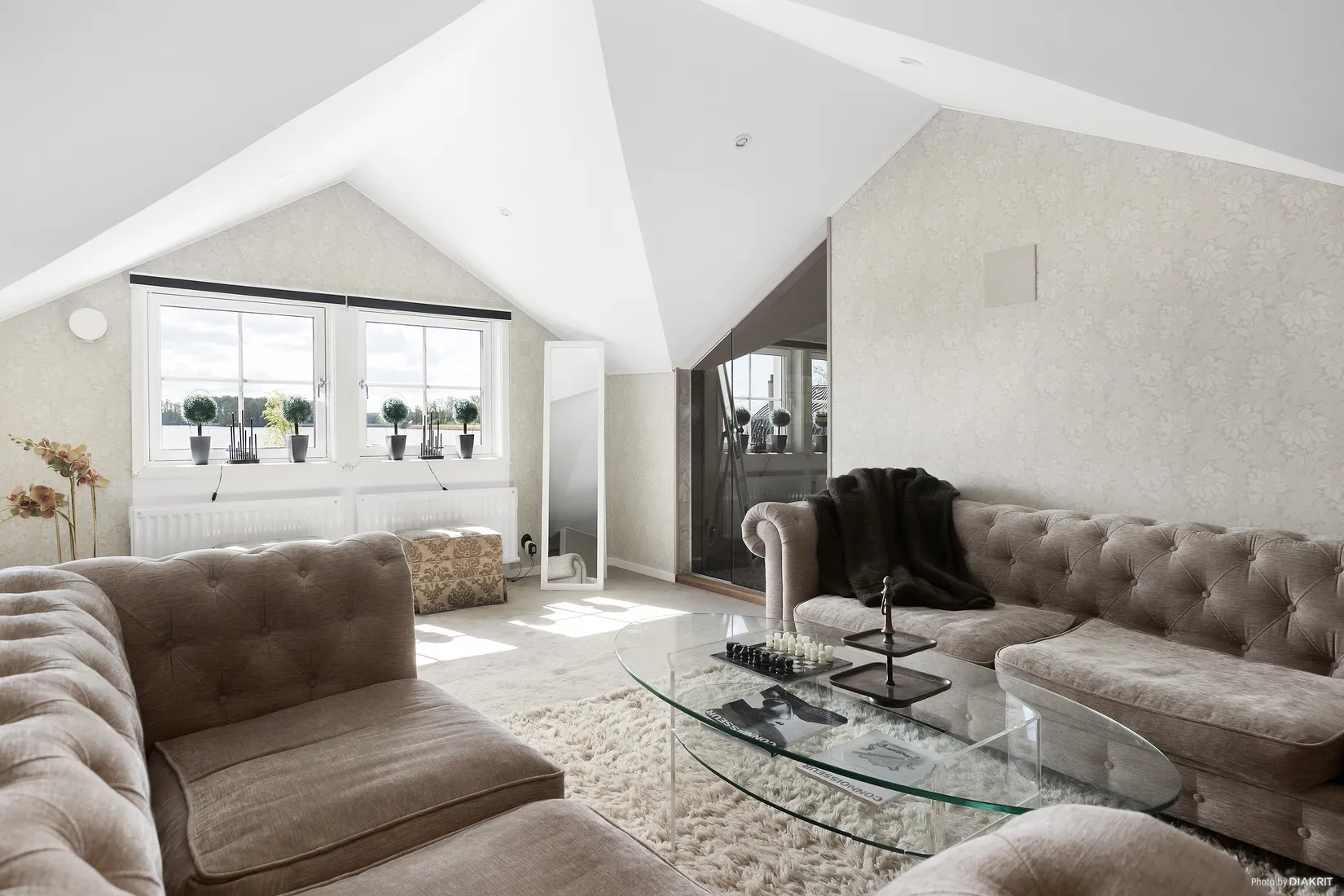 Villa, Slyte 710, Slyte vid Hjälmaren, Örebro