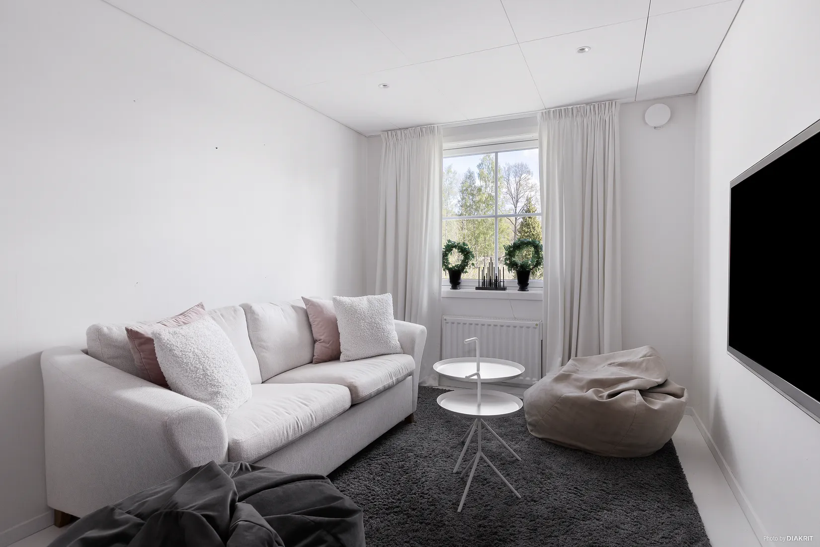 Villa, Slyte 710, Slyte vid Hjälmaren, Örebro
