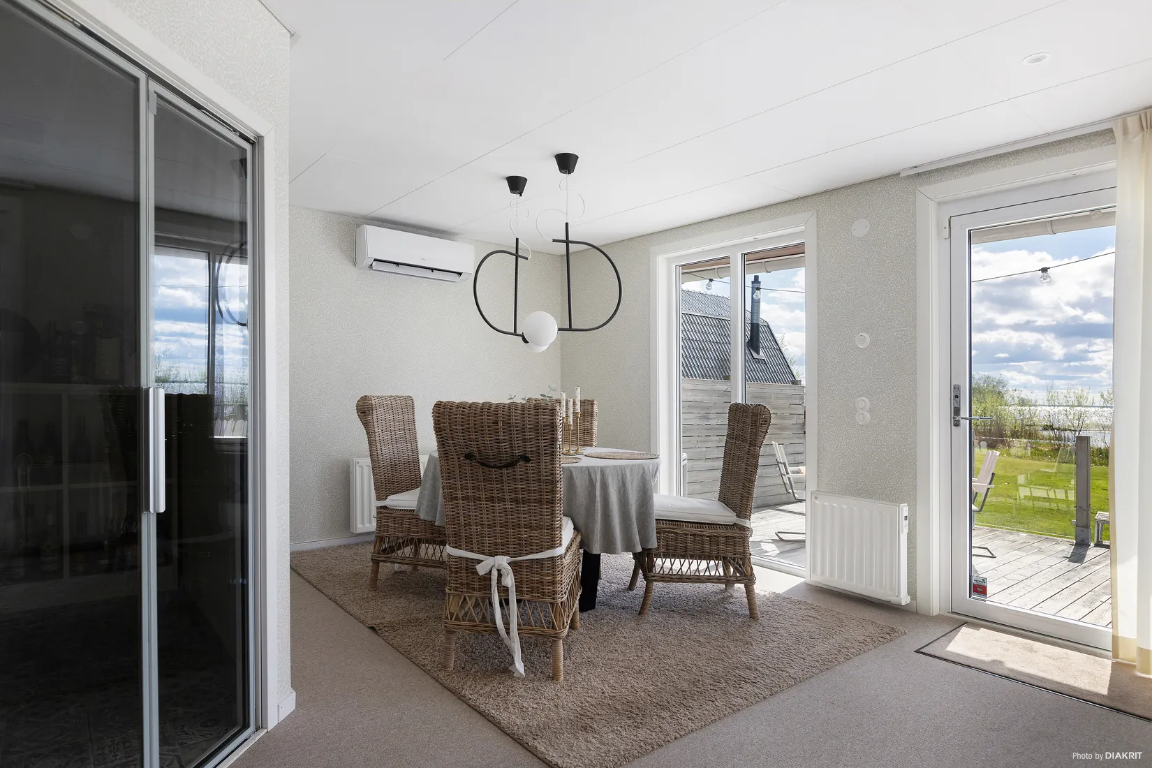 Villa, Slyte 710, Slyte vid Hjälmaren, Örebro