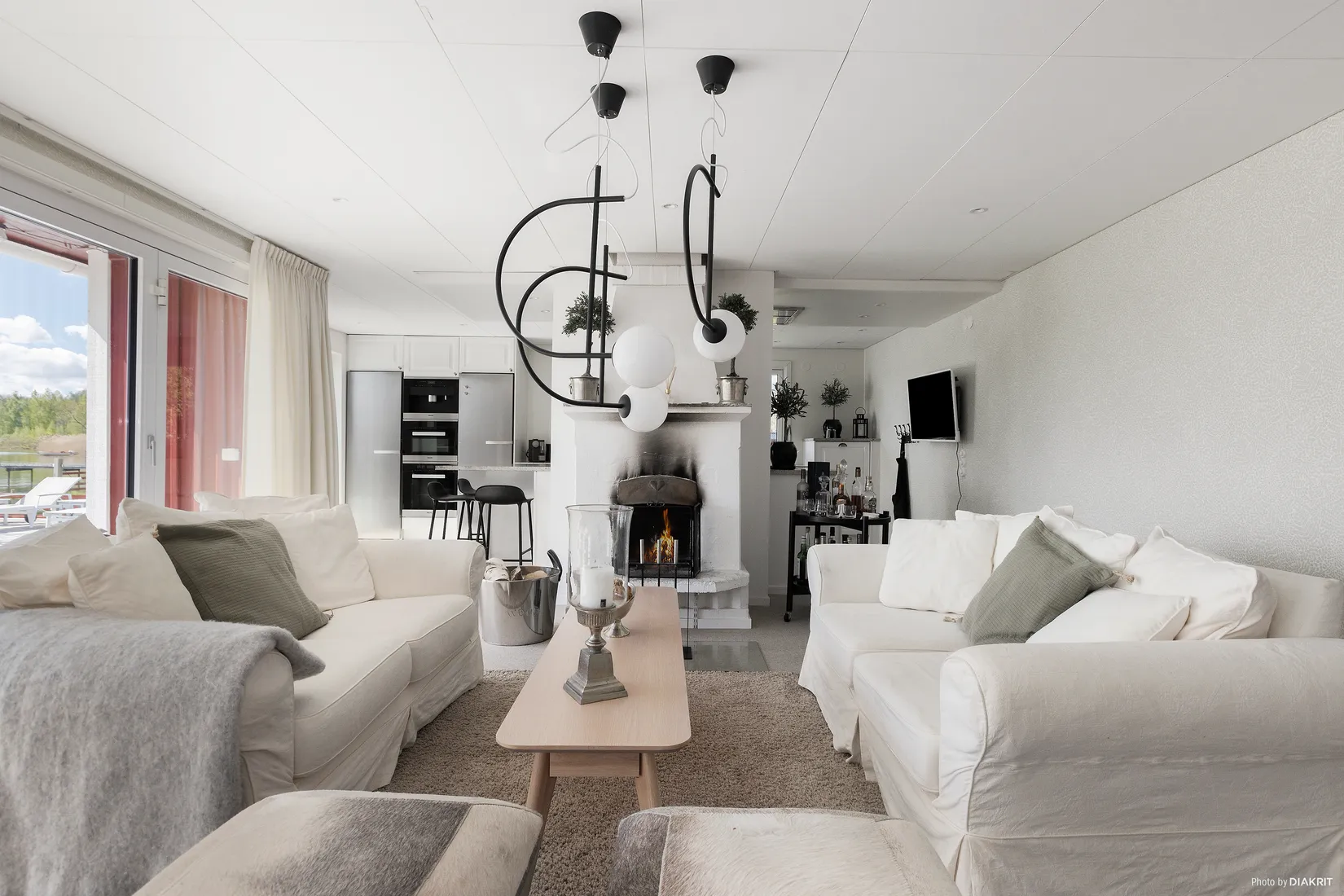 Villa, Slyte 710, Slyte vid Hjälmaren, Örebro