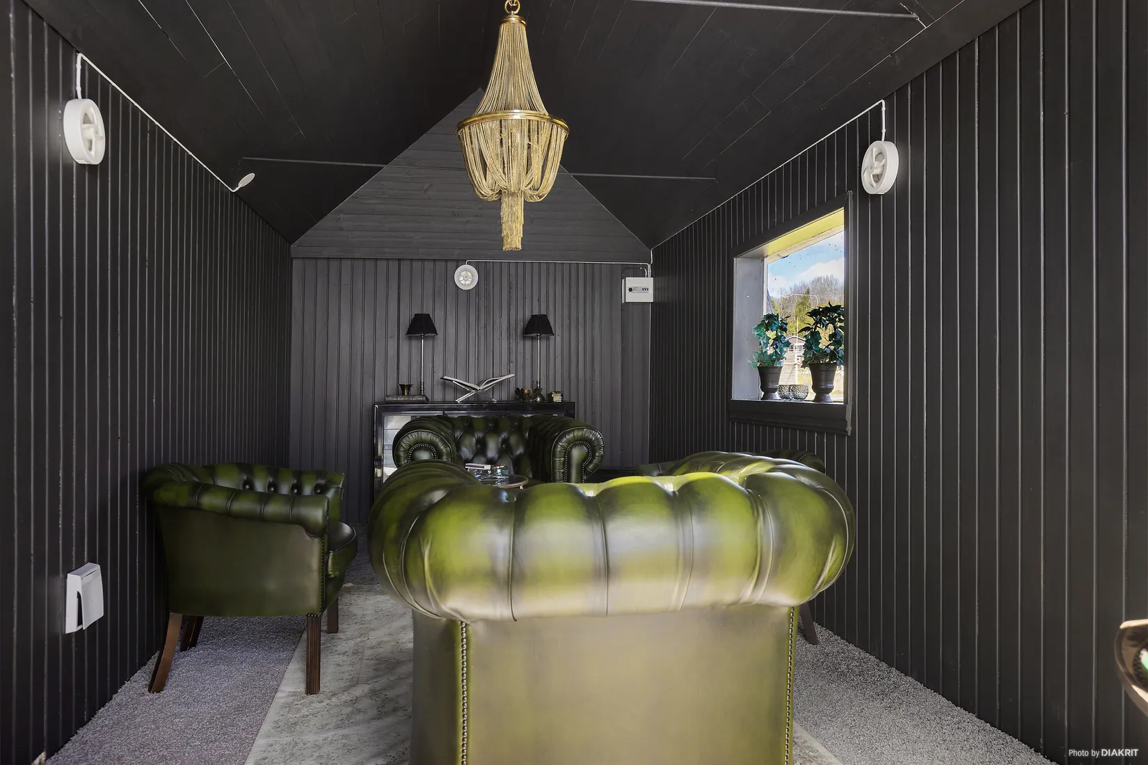 Villa, Slyte 710, Slyte vid Hjälmaren, Örebro