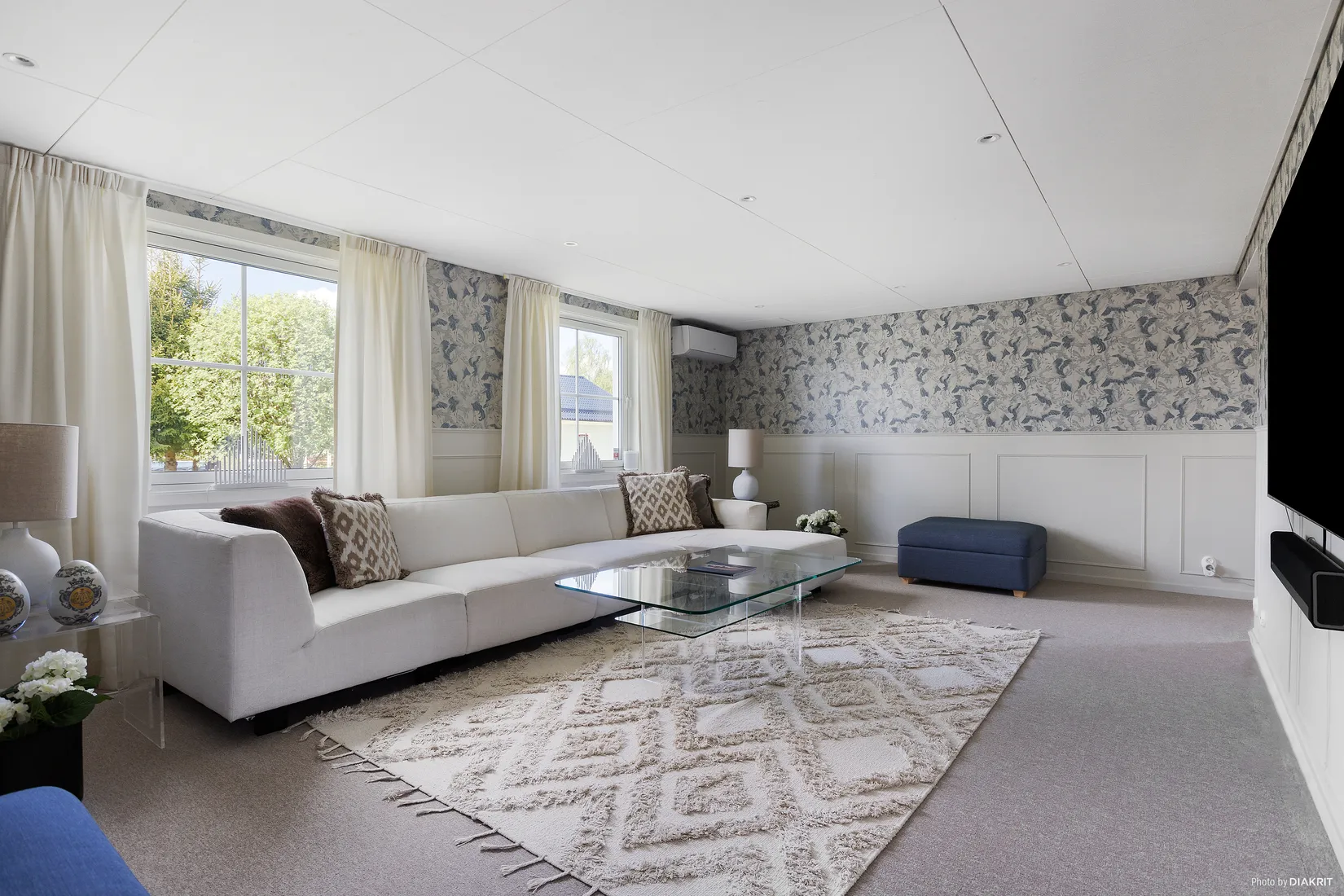 Villa, Slyte 710, Slyte vid Hjälmaren, Örebro