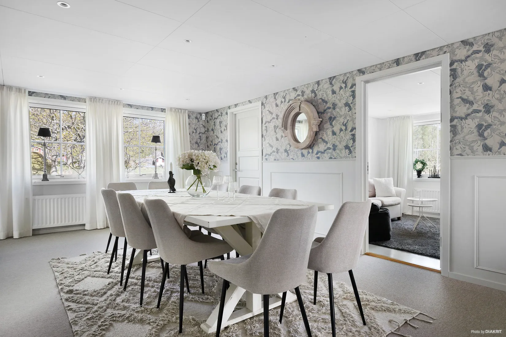 Villa, Slyte 710, Slyte vid Hjälmaren, Örebro