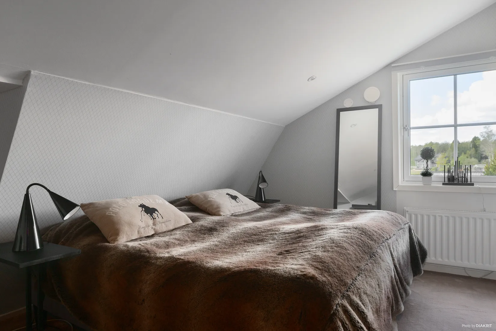 Villa, Slyte 710, Slyte vid Hjälmaren, Örebro
