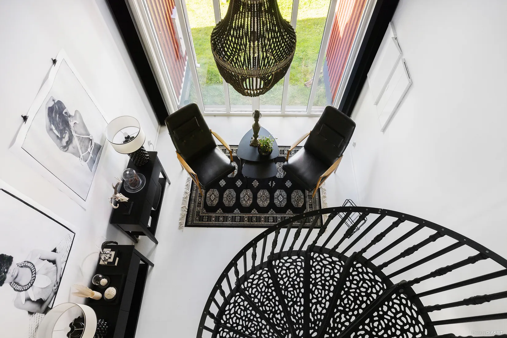 Villa, Slyte 710, Slyte vid Hjälmaren, Örebro