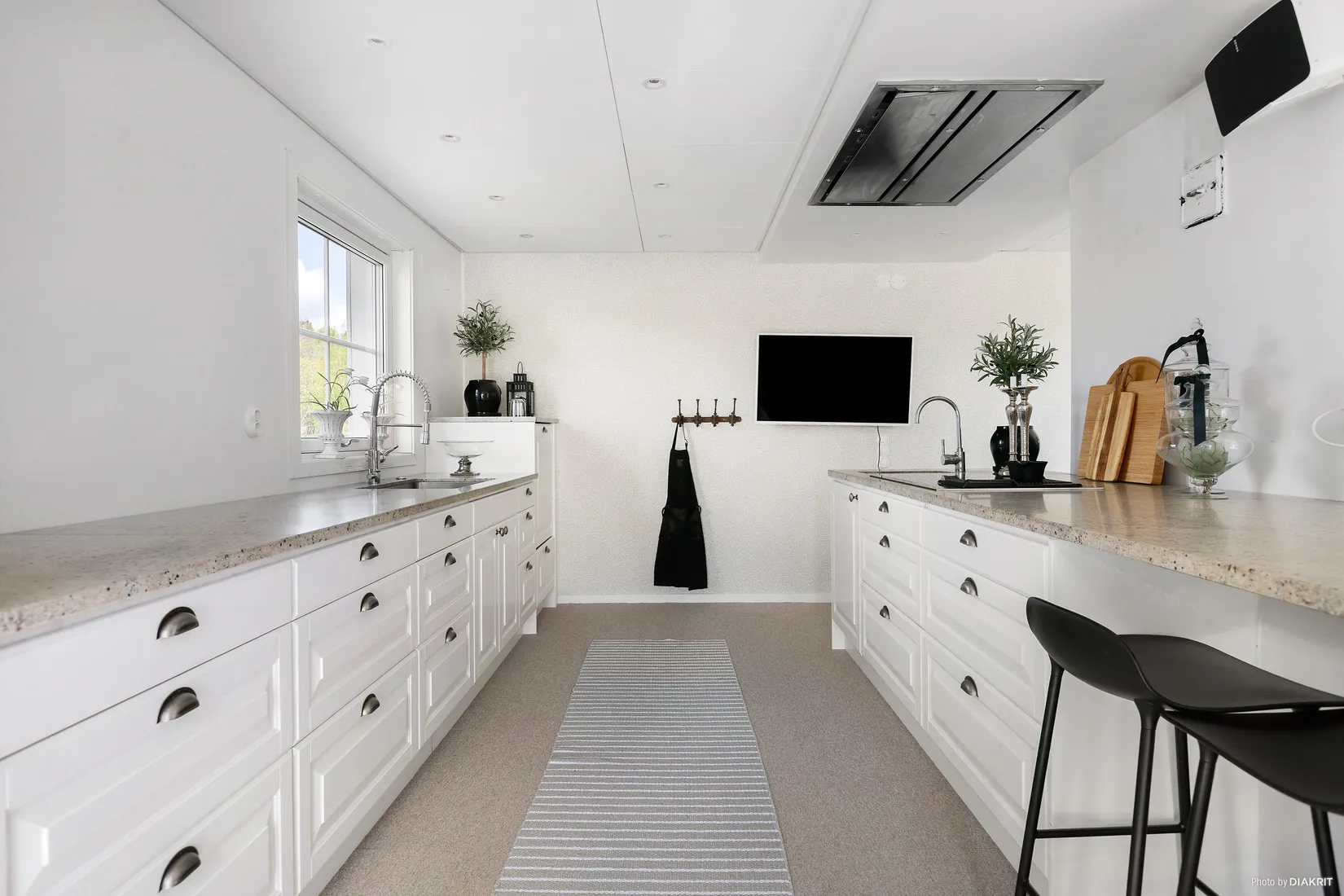 Villa, Slyte 710, Slyte vid Hjälmaren, Örebro