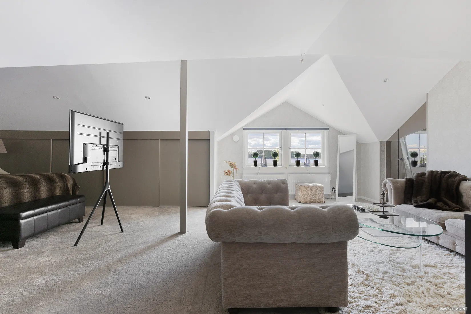 Villa, Slyte 710, Slyte vid Hjälmaren, Örebro