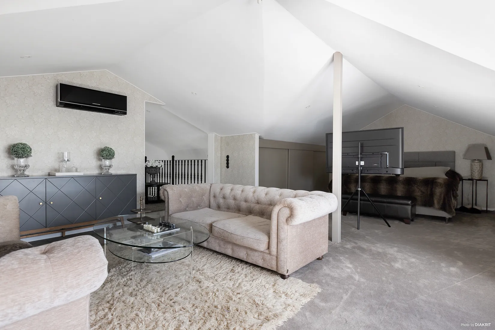 Villa, Slyte 710, Slyte vid Hjälmaren, Örebro