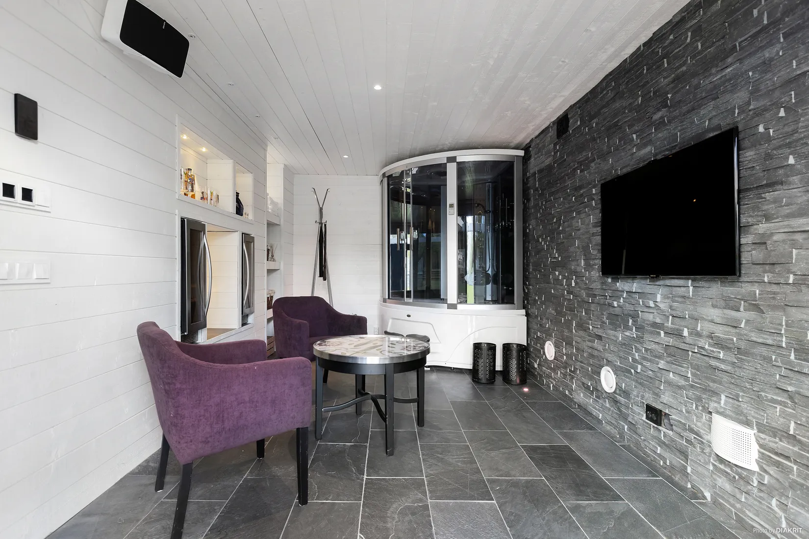 Villa, Slyte 710, Slyte vid Hjälmaren, Örebro