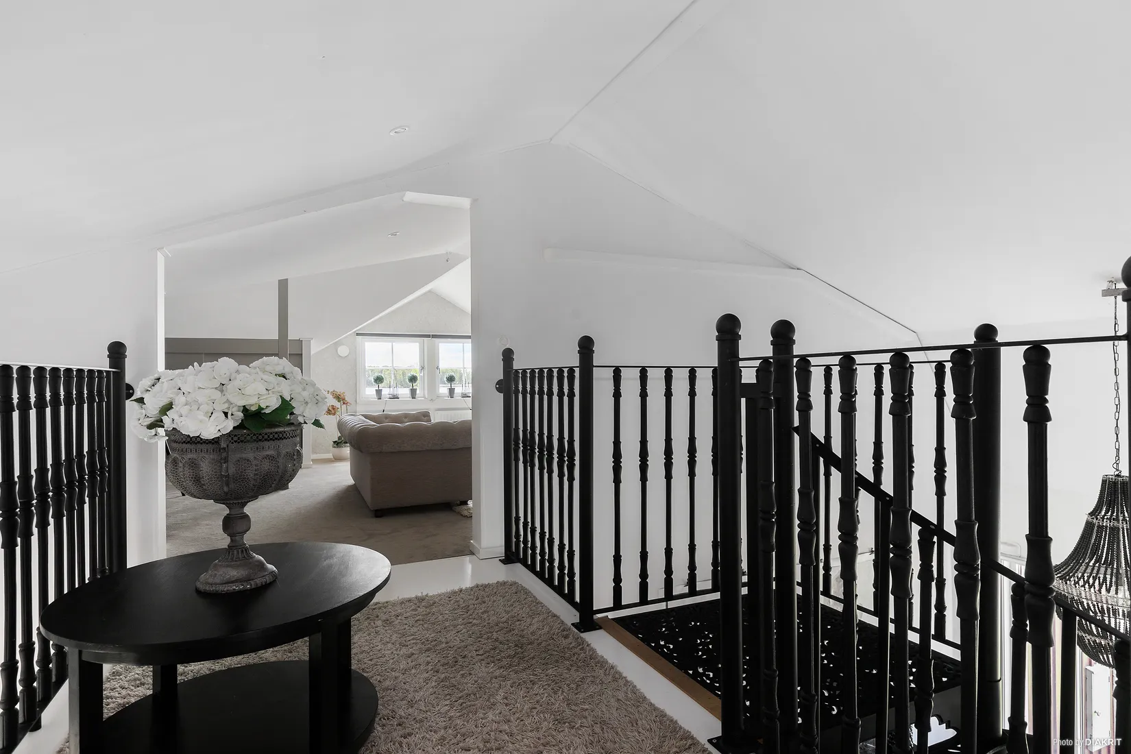 Villa, Slyte 710, Slyte vid Hjälmaren, Örebro