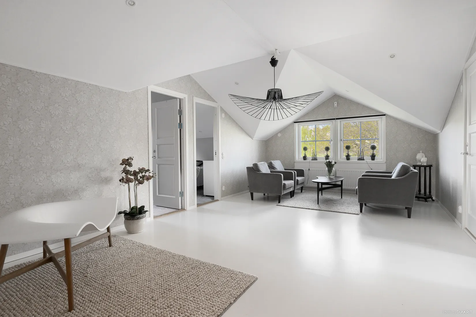 Villa, Slyte 710, Slyte vid Hjälmaren, Örebro