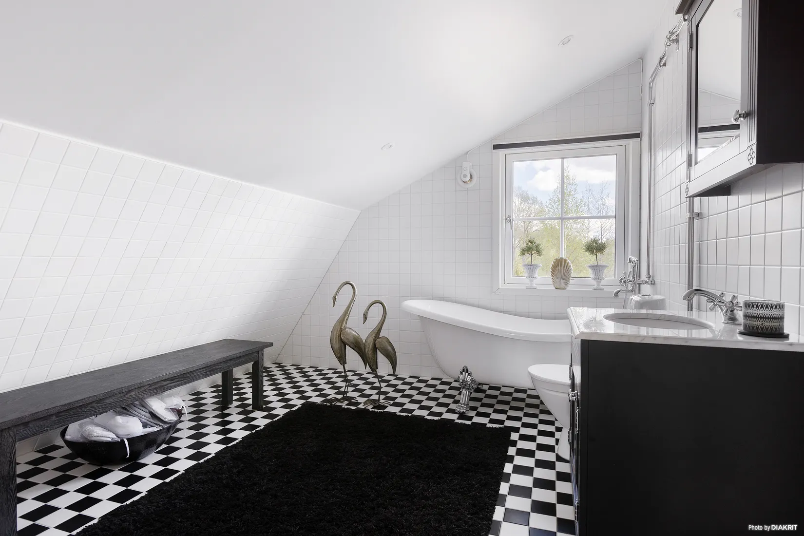 Villa, Slyte 710, Slyte vid Hjälmaren, Örebro