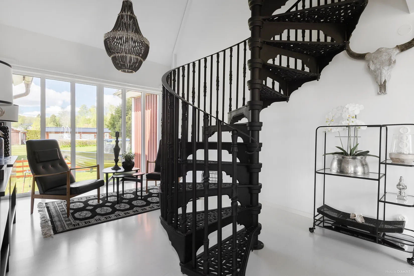 Villa, Slyte 710, Slyte vid Hjälmaren, Örebro