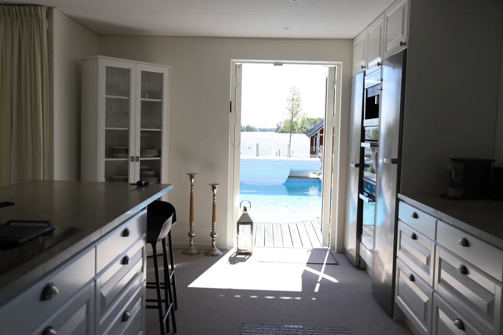 Villa, Slyte 710, Slyte vid Hjälmaren, Örebro