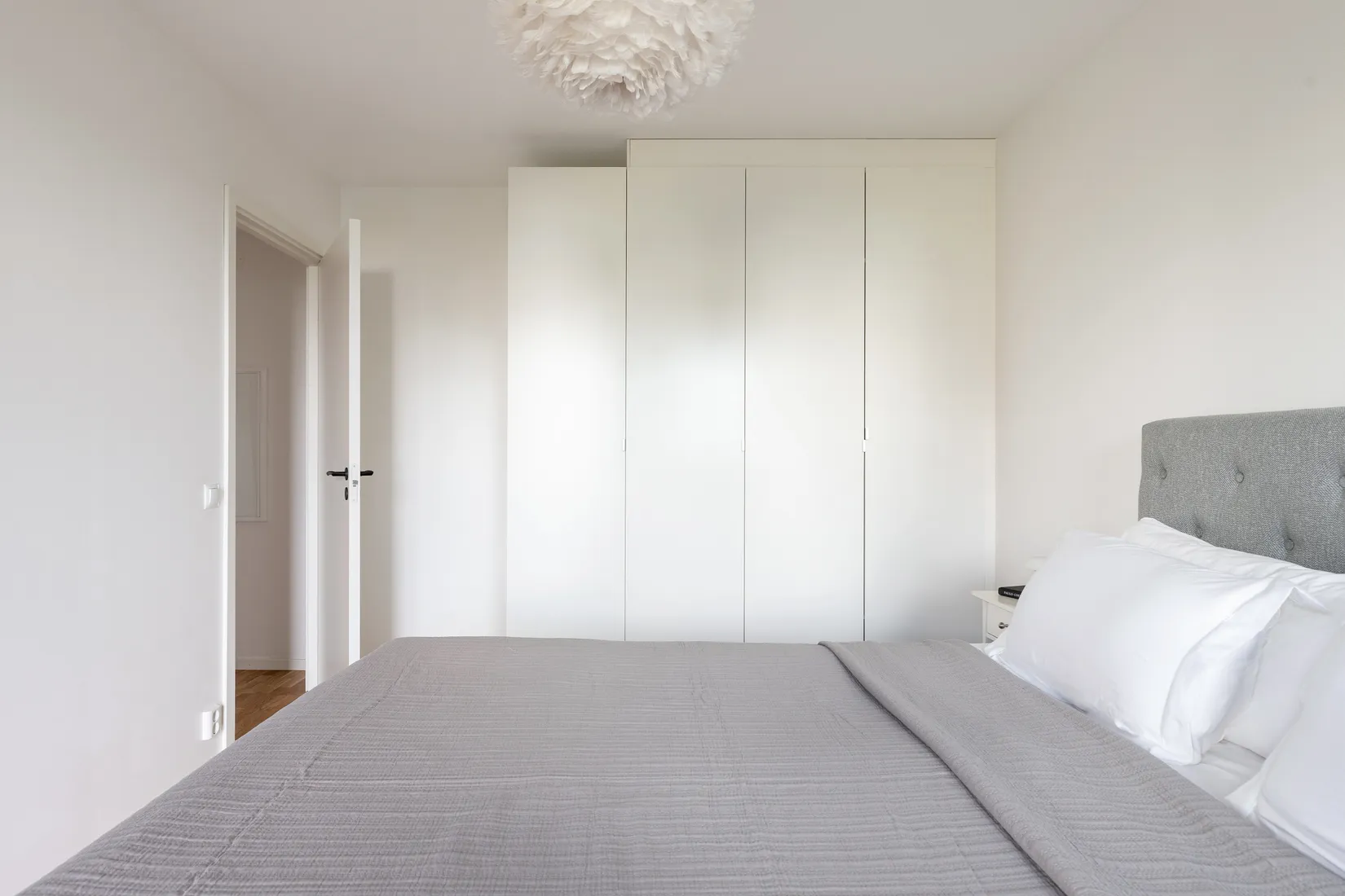 Bostadsrätt, Boplatsvägen 19, Brotorp - Järvastaden, Sundbyberg
