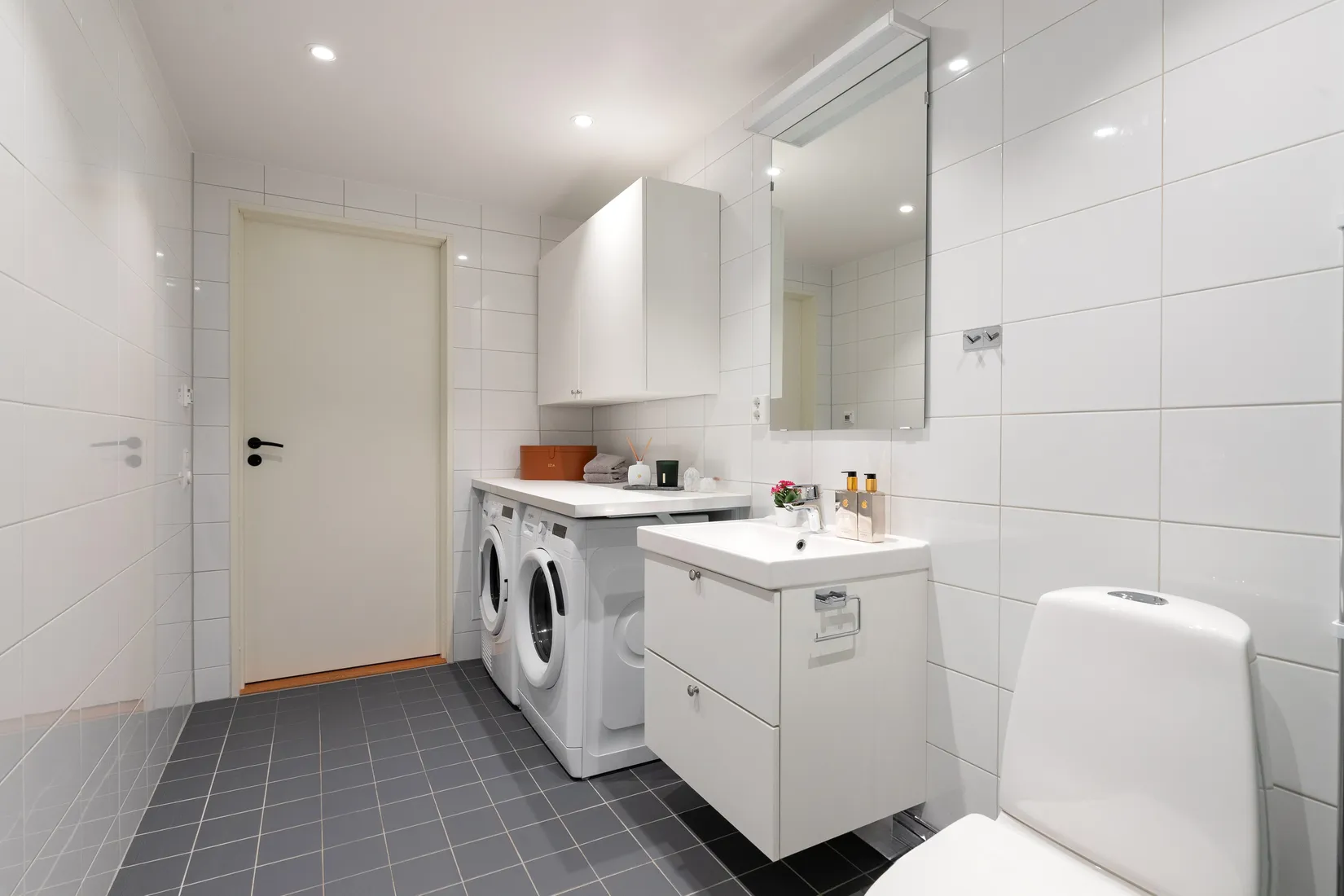 Bostadsrätt, Boplatsvägen 19, Brotorp - Järvastaden, Sundbyberg