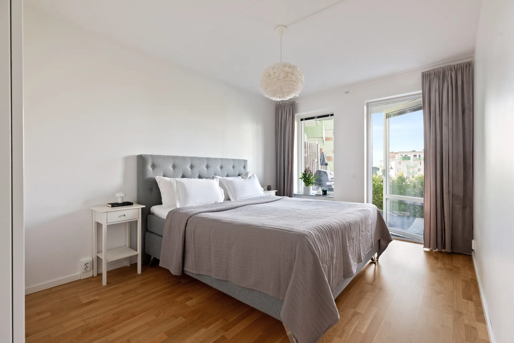 Bostadsrätt, Boplatsvägen 19, Brotorp - Järvastaden, Sundbyberg