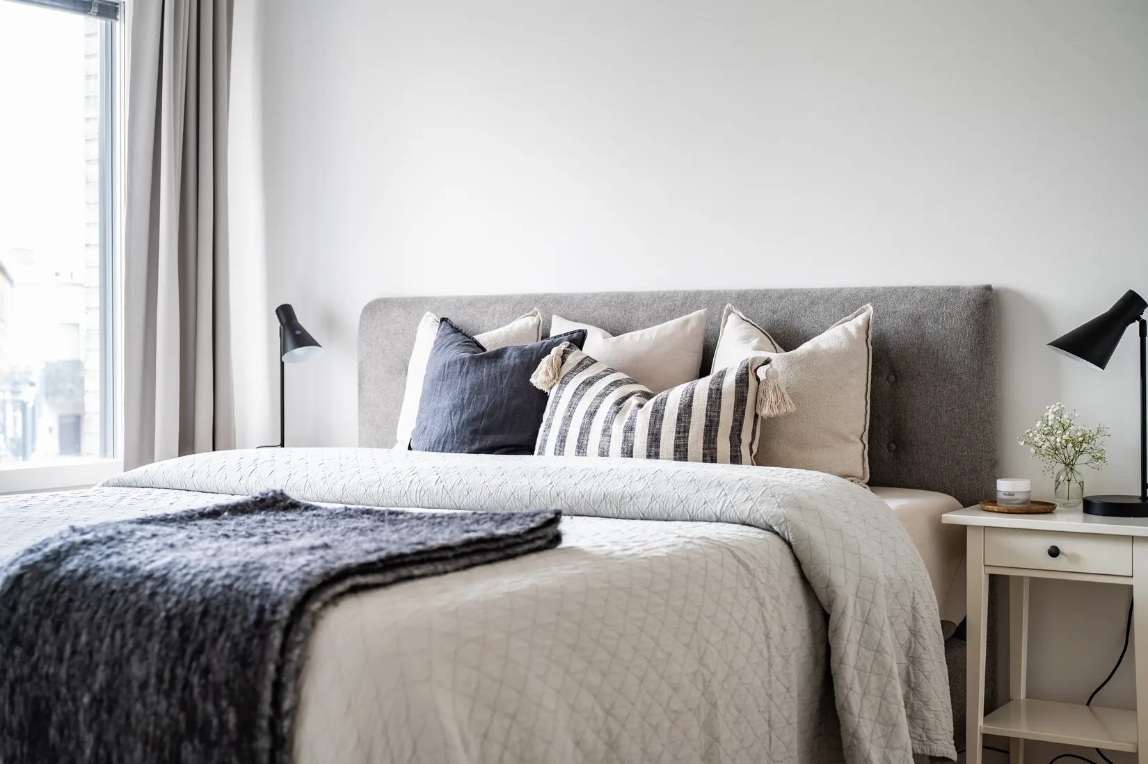 Bostadsrätt, Ymers Gata 23A, Hyllie, Malmö