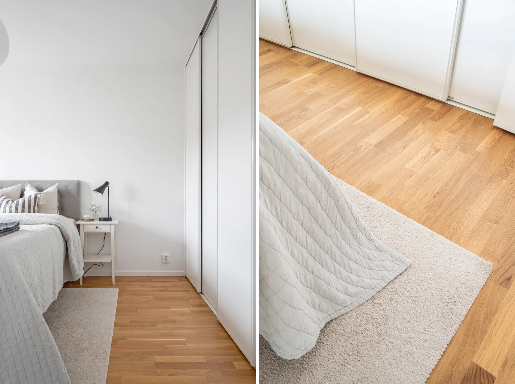 Bostadsrätt, Ymers Gata 23A, Hyllie, Malmö
