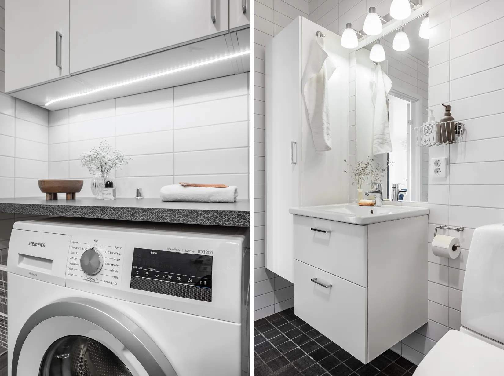 Bostadsrätt, Ymers Gata 23A, Hyllie, Malmö