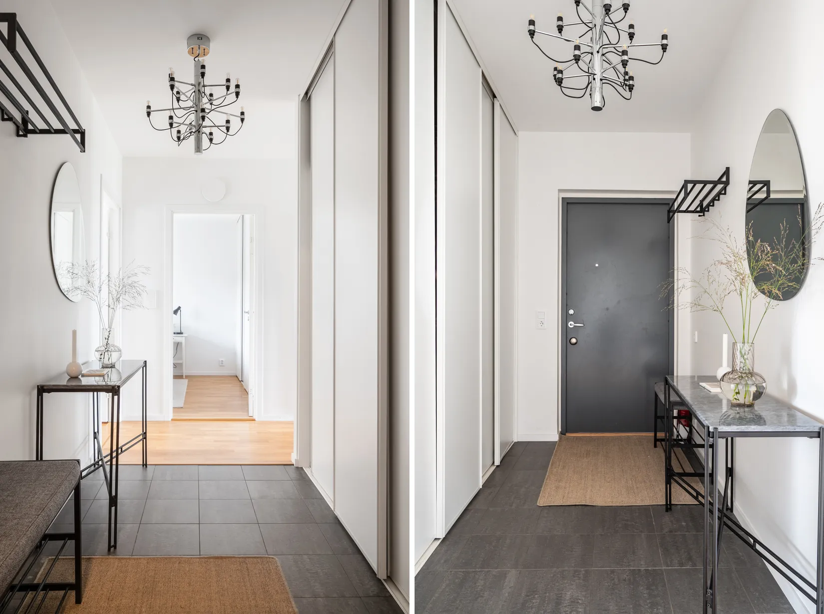Bostadsrätt, Ymers Gata 23A, Hyllie, Malmö