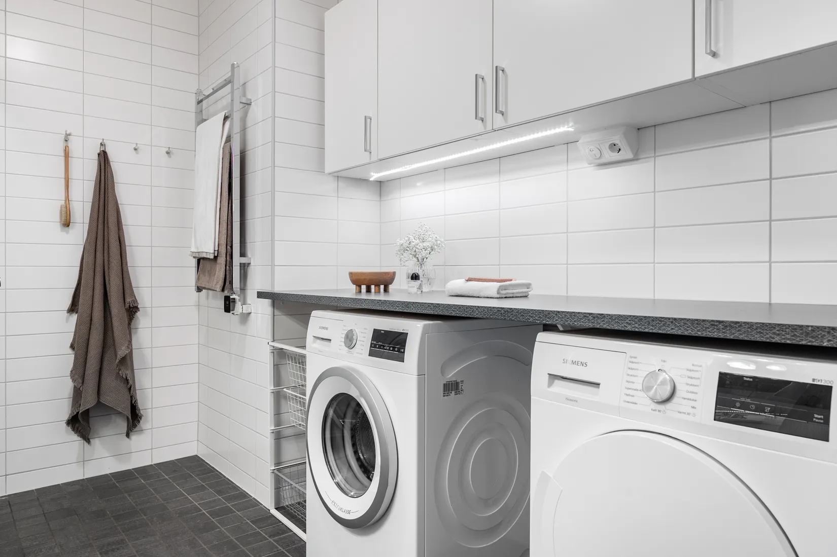 Bostadsrätt, Ymers Gata 23A, Hyllie, Malmö