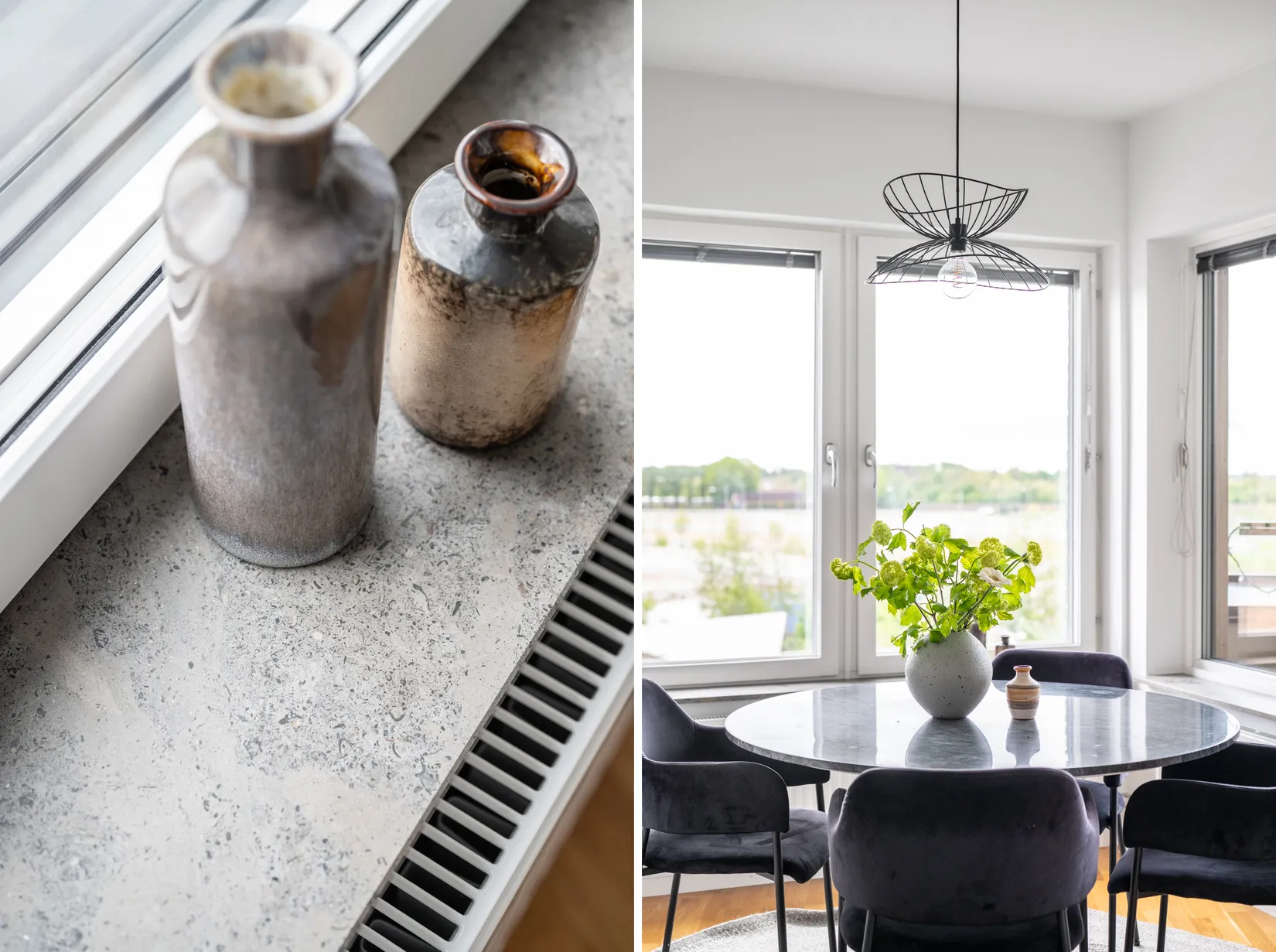 Bostadsrätt, Ymers Gata 23A, Hyllie, Malmö