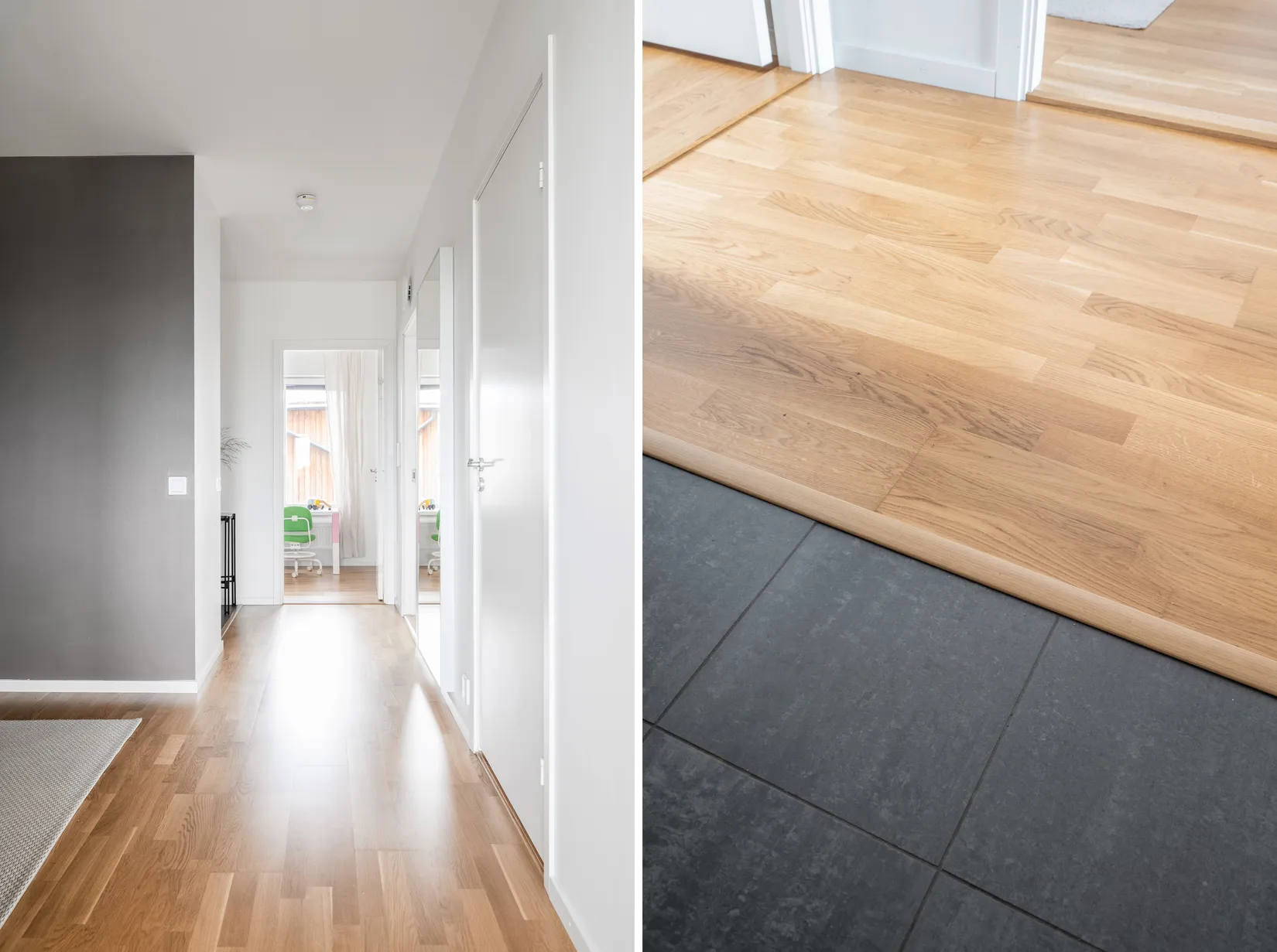 Bostadsrätt, Ymers Gata 23A, Hyllie, Malmö