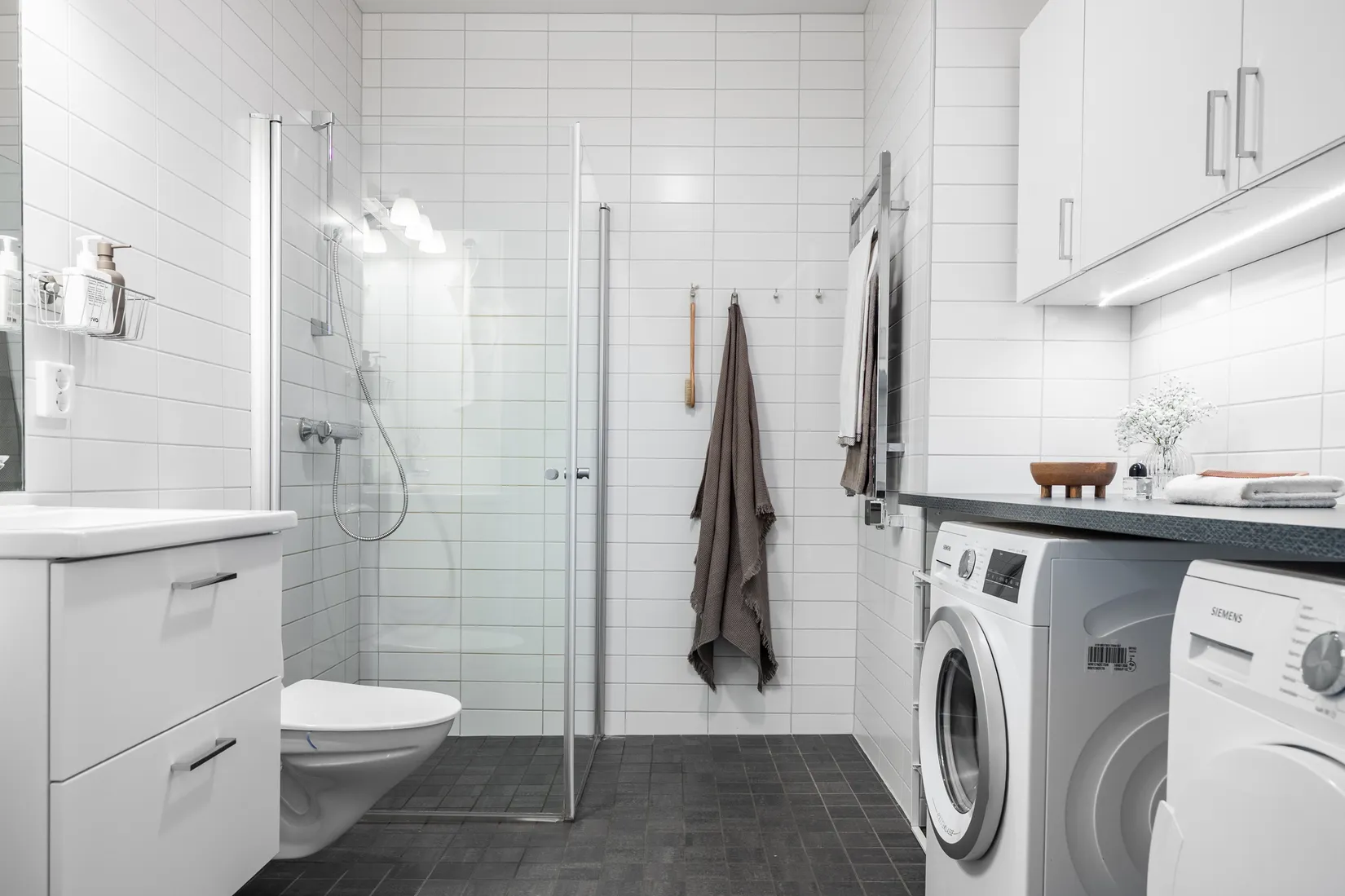 Bostadsrätt, Ymers Gata 23A, Hyllie, Malmö