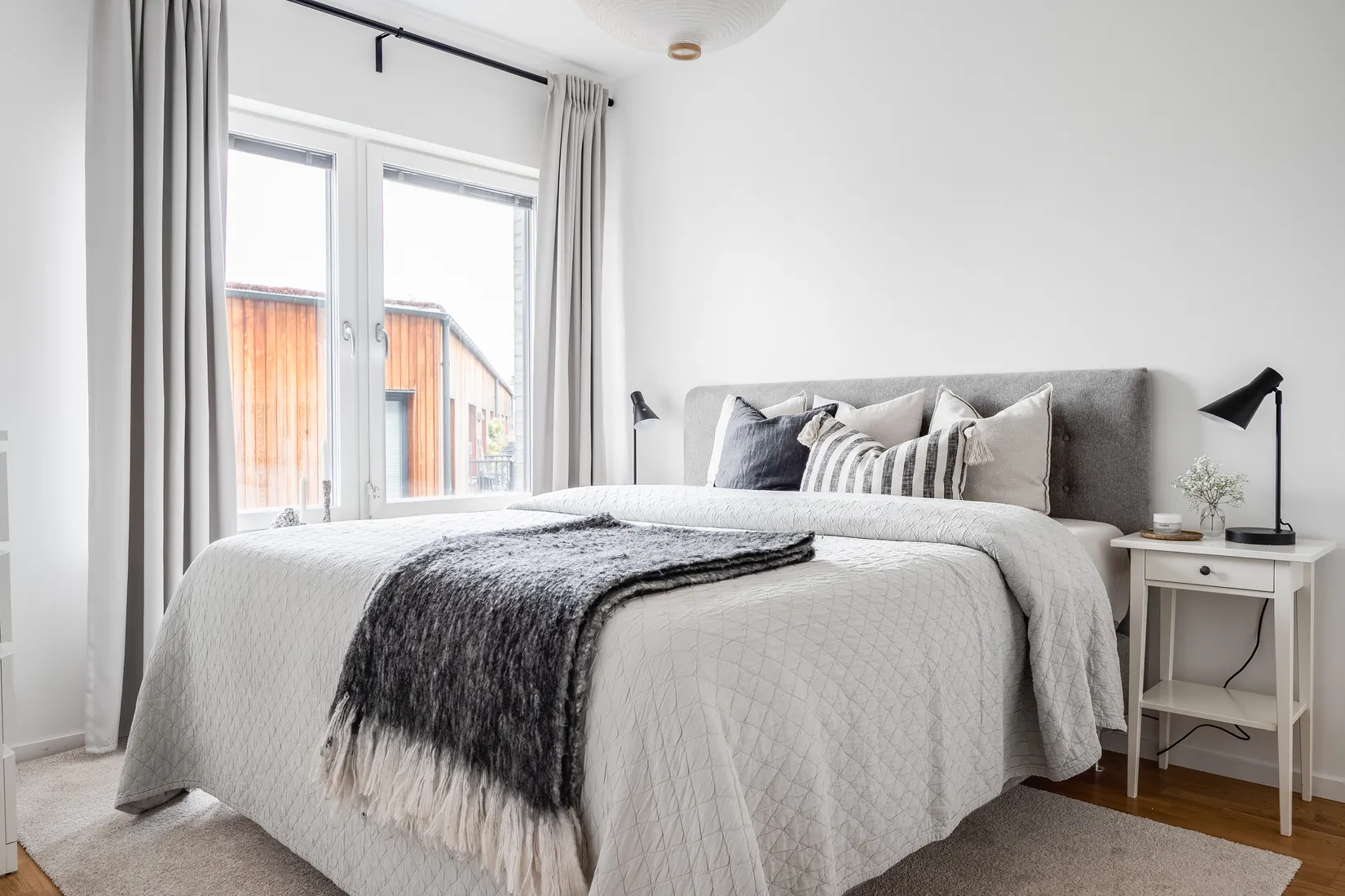 Bostadsrätt, Ymers Gata 23A, Hyllie, Malmö