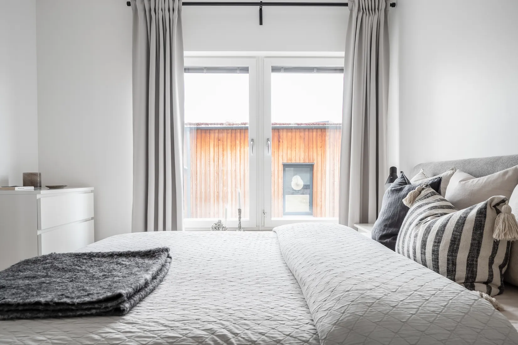Bostadsrätt, Ymers Gata 23A, Hyllie, Malmö