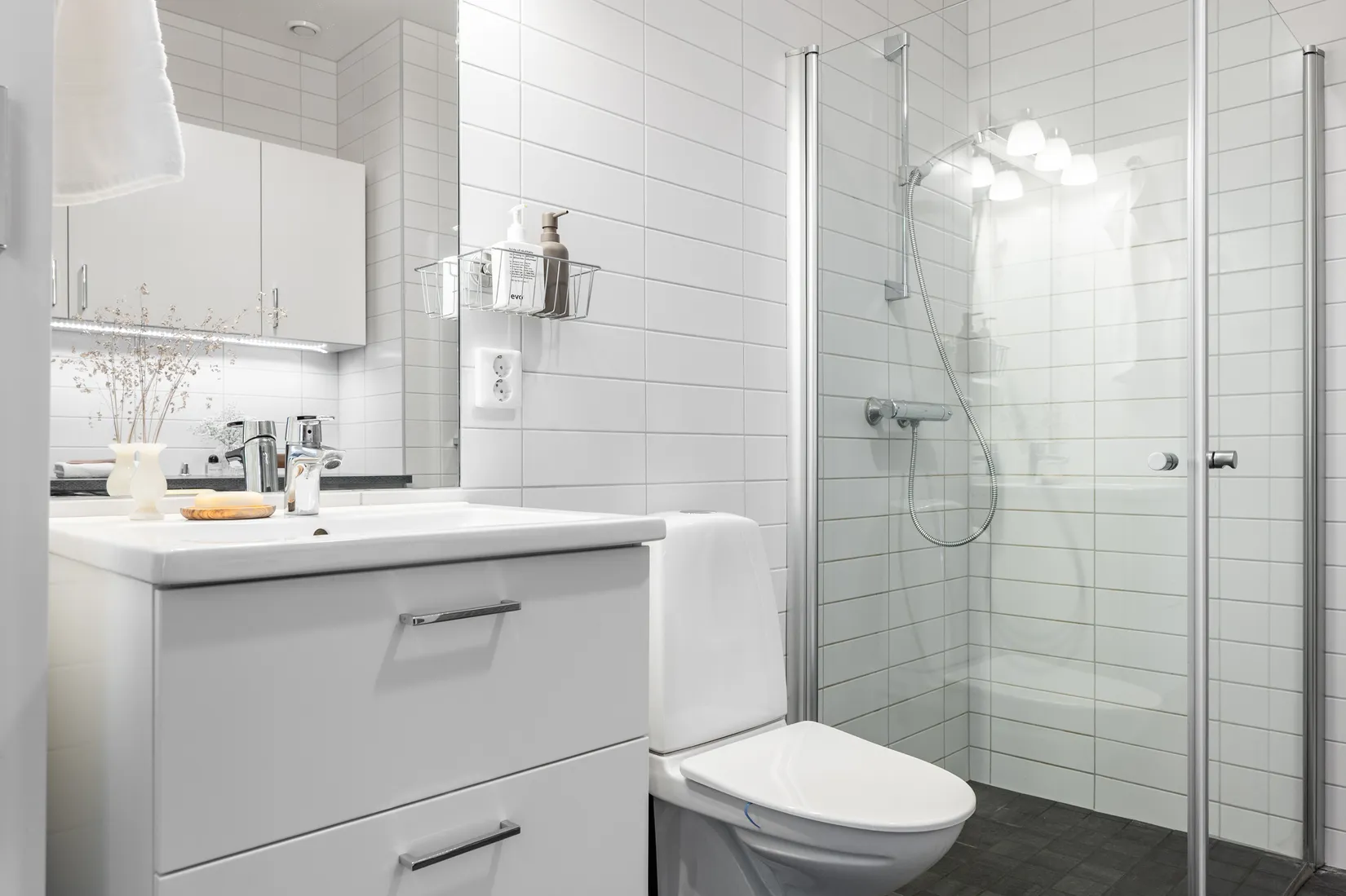 Bostadsrätt, Ymers Gata 23A, Hyllie, Malmö