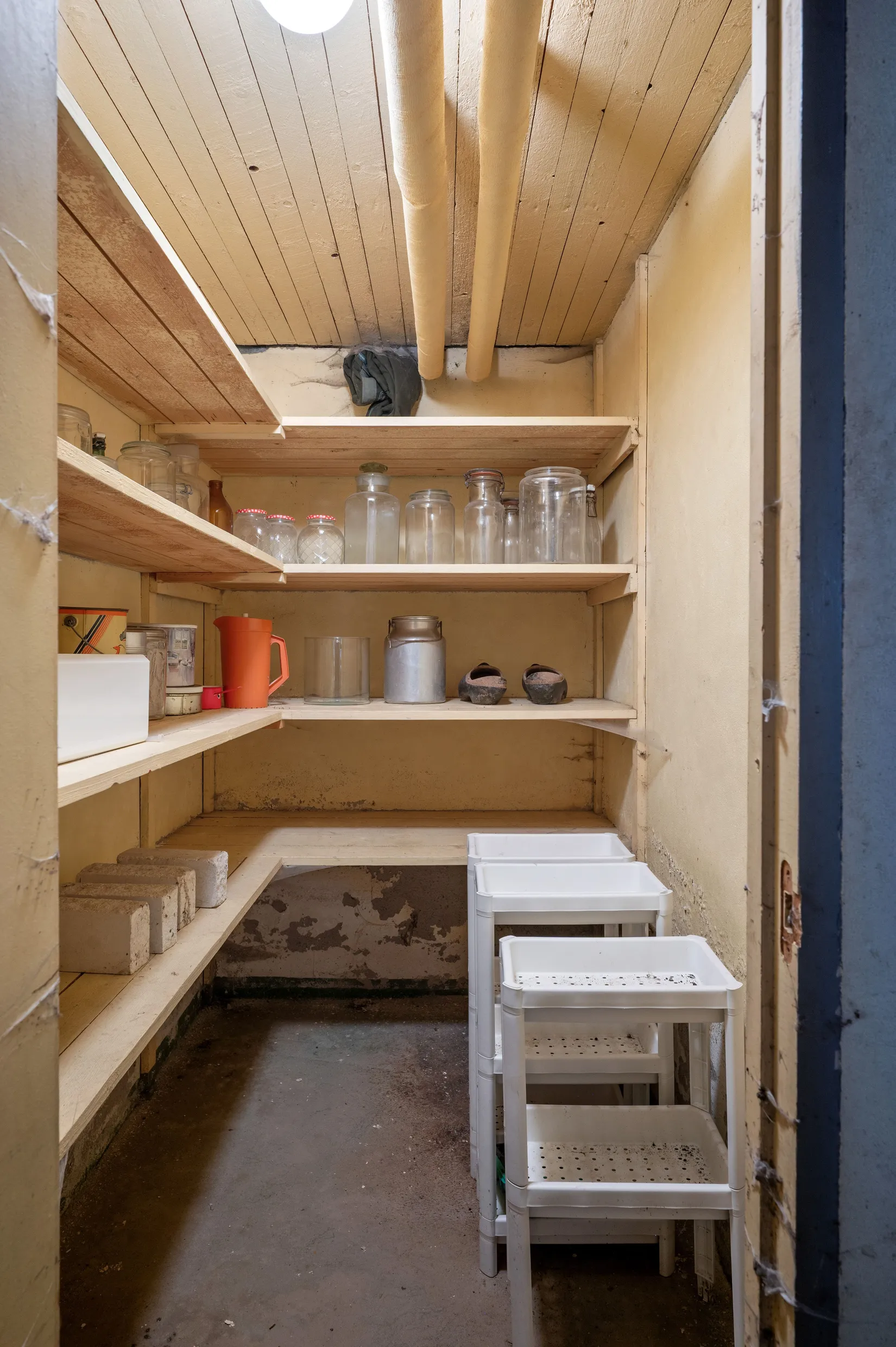 Gård/Skog, Olseröd 1, Tanumshede, Tanum
