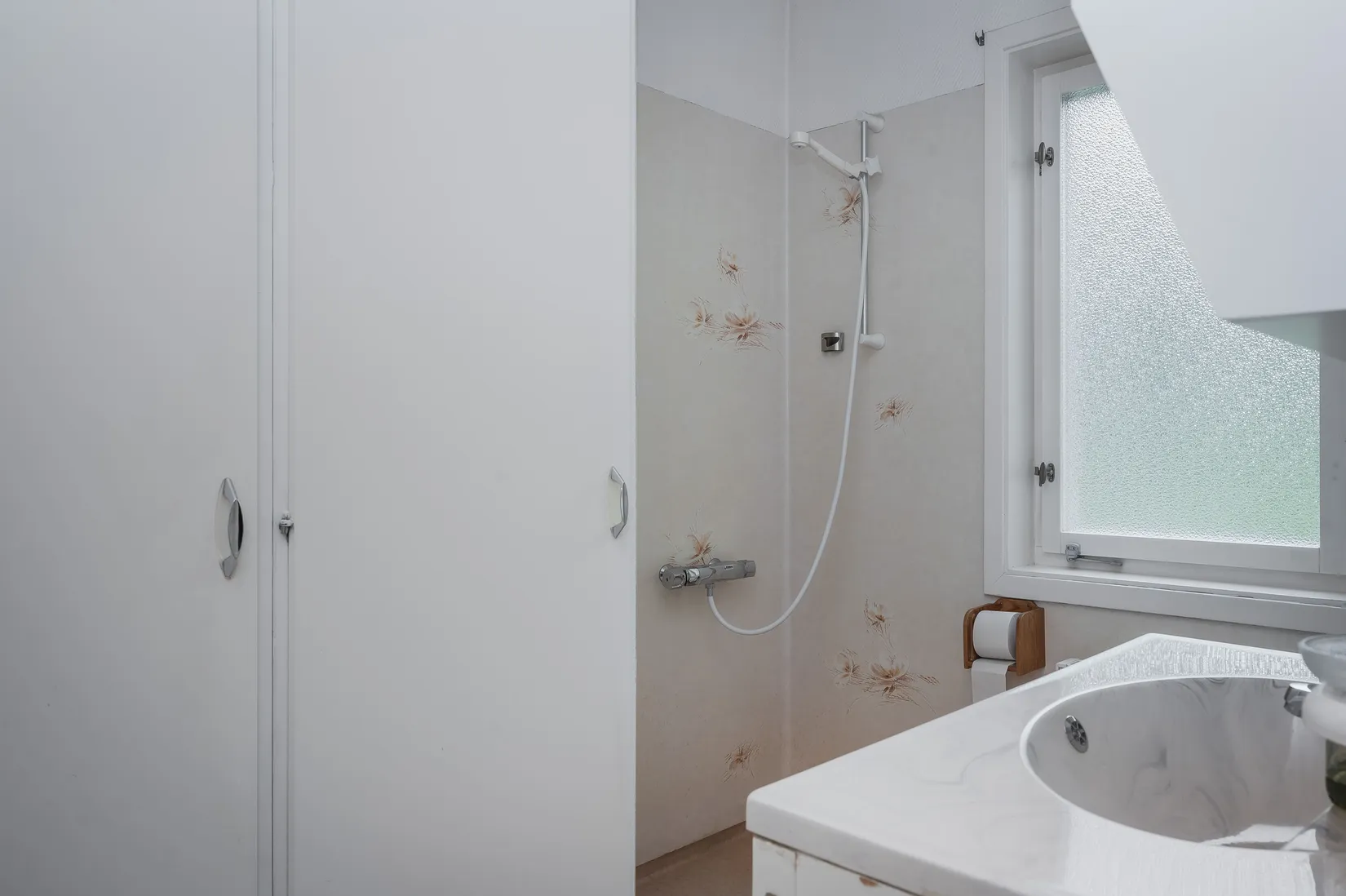 Villa, Solvägen 28, Kroksta, Örnsköldsvik