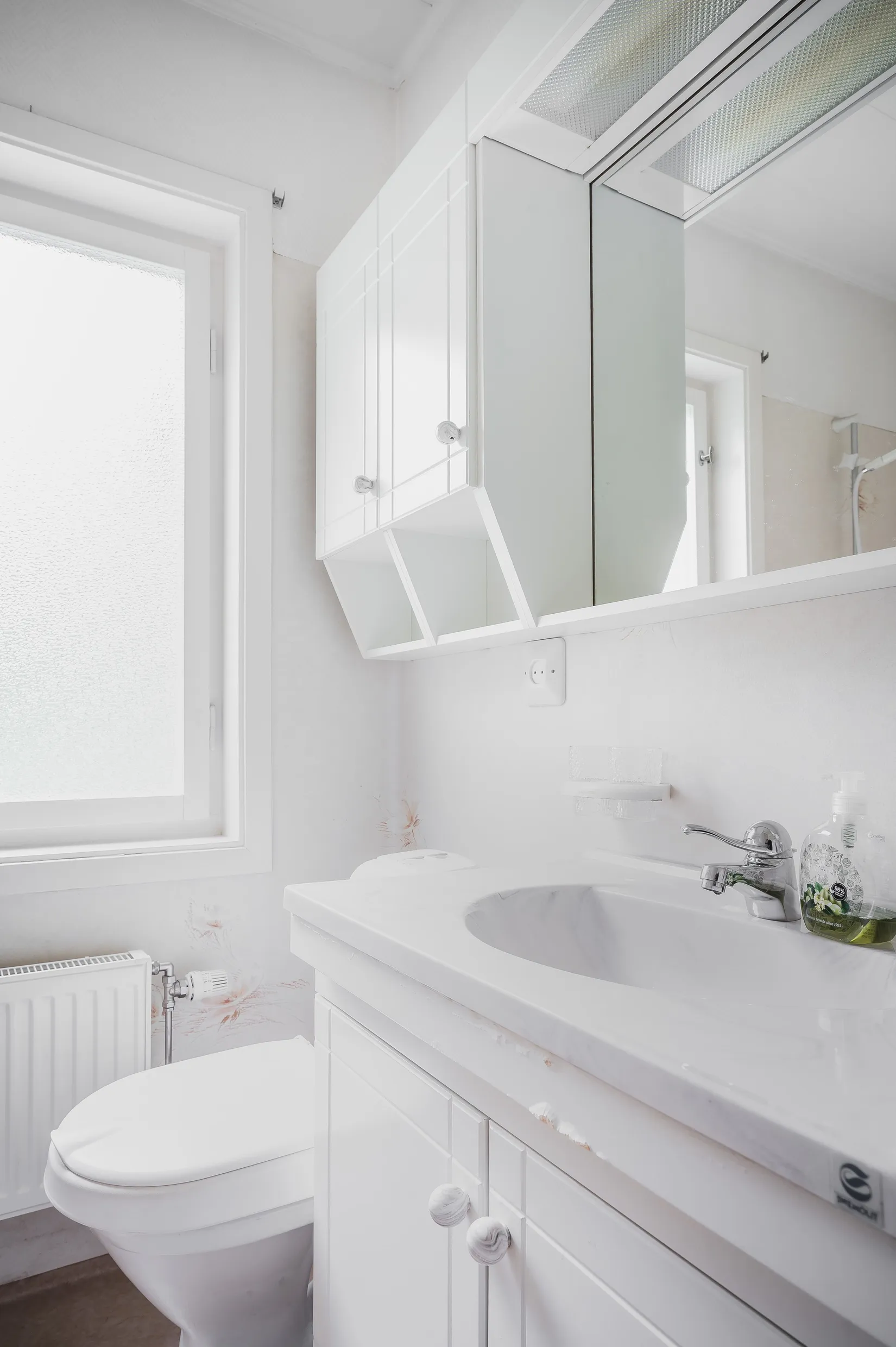 Villa, Solvägen 28, Kroksta, Örnsköldsvik