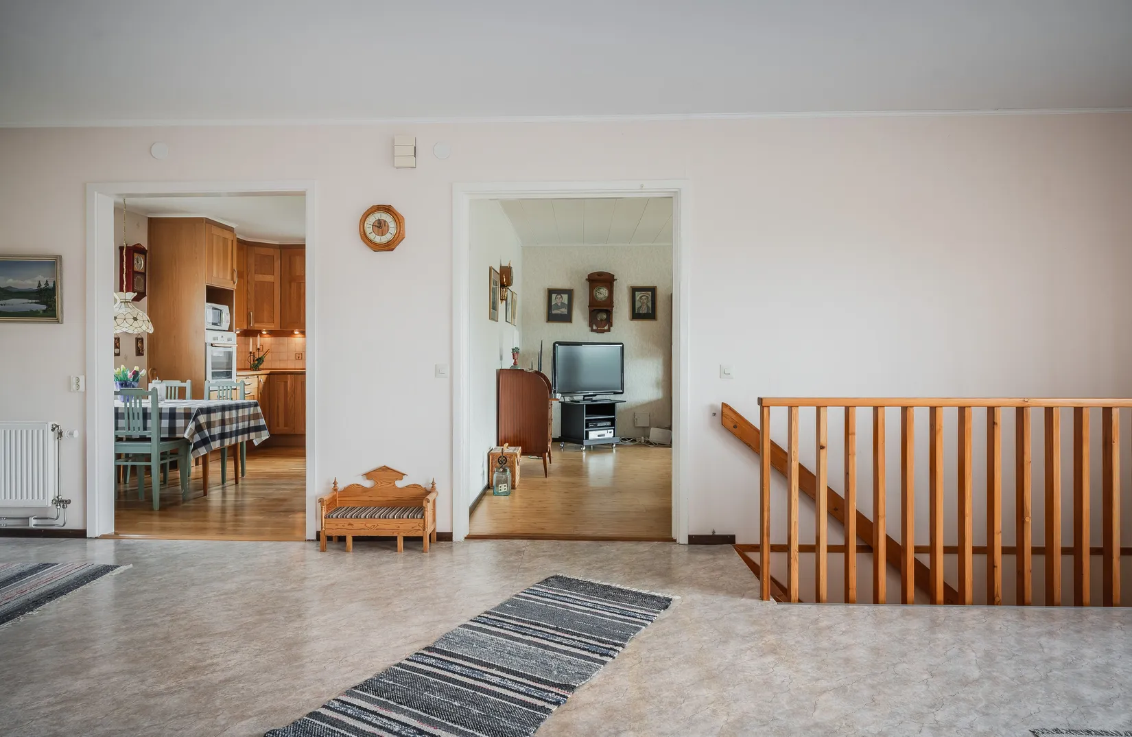 Villa, Solvägen 28, Kroksta, Örnsköldsvik