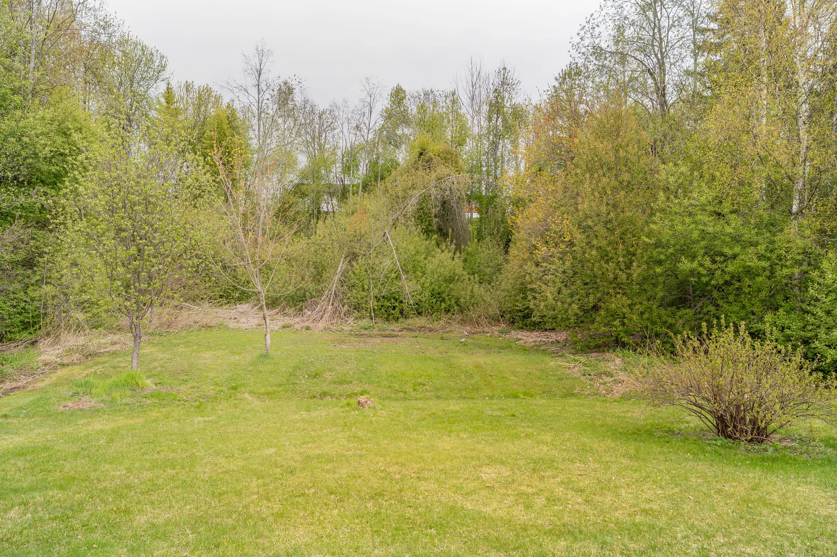 Villa, Solvägen 28, Kroksta, Örnsköldsvik
