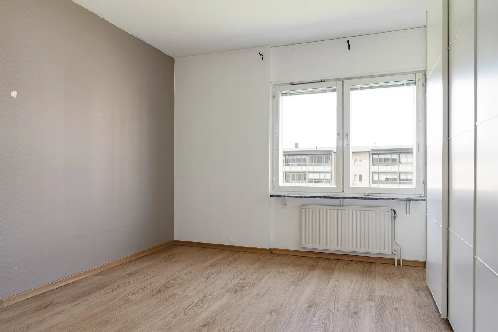 Bostadsrätt, Ryttmästaregatan 5B, Ringstorp, Helsingborg