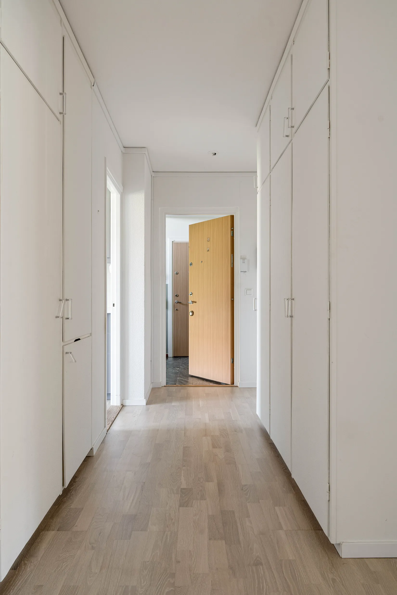 Bostadsrätt, Ryttmästaregatan 5B, Ringstorp, Helsingborg