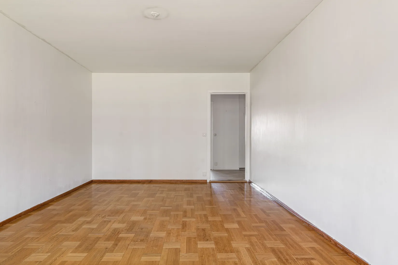 Bostadsrätt, Ryttmästaregatan 5B, Ringstorp, Helsingborg