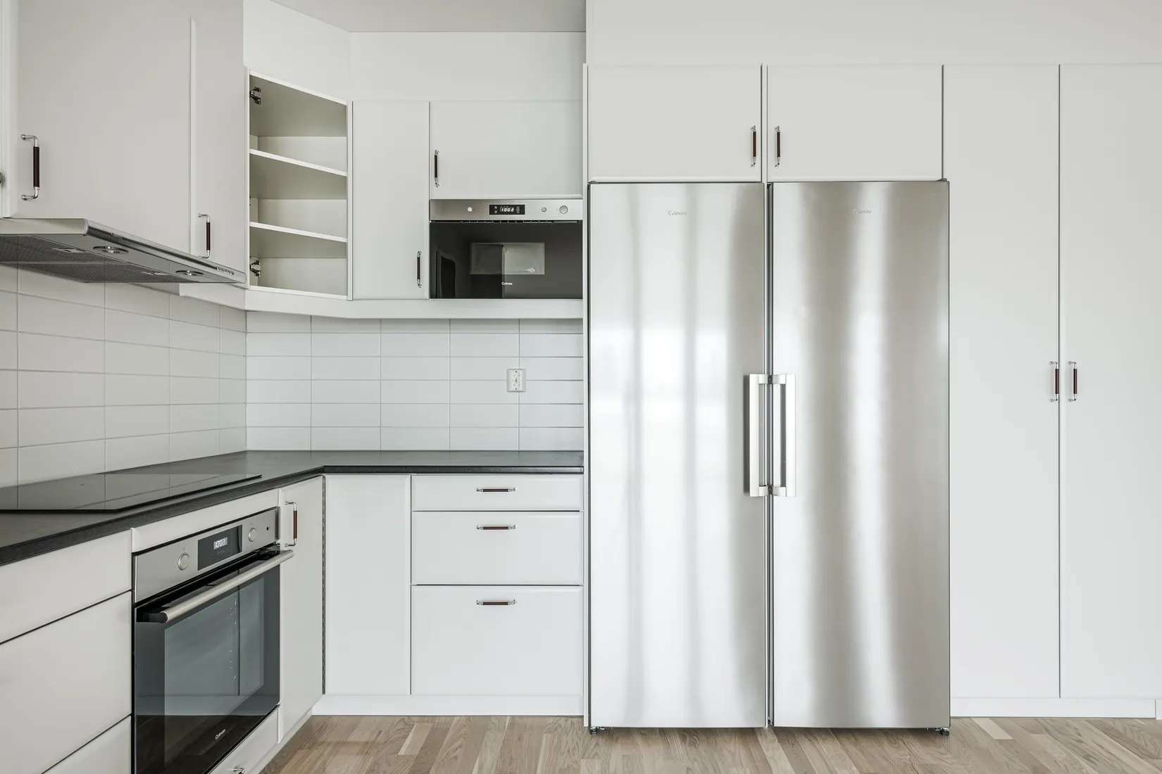 Bostadsrätt, Tröskvägen 20, Ås, Krokom