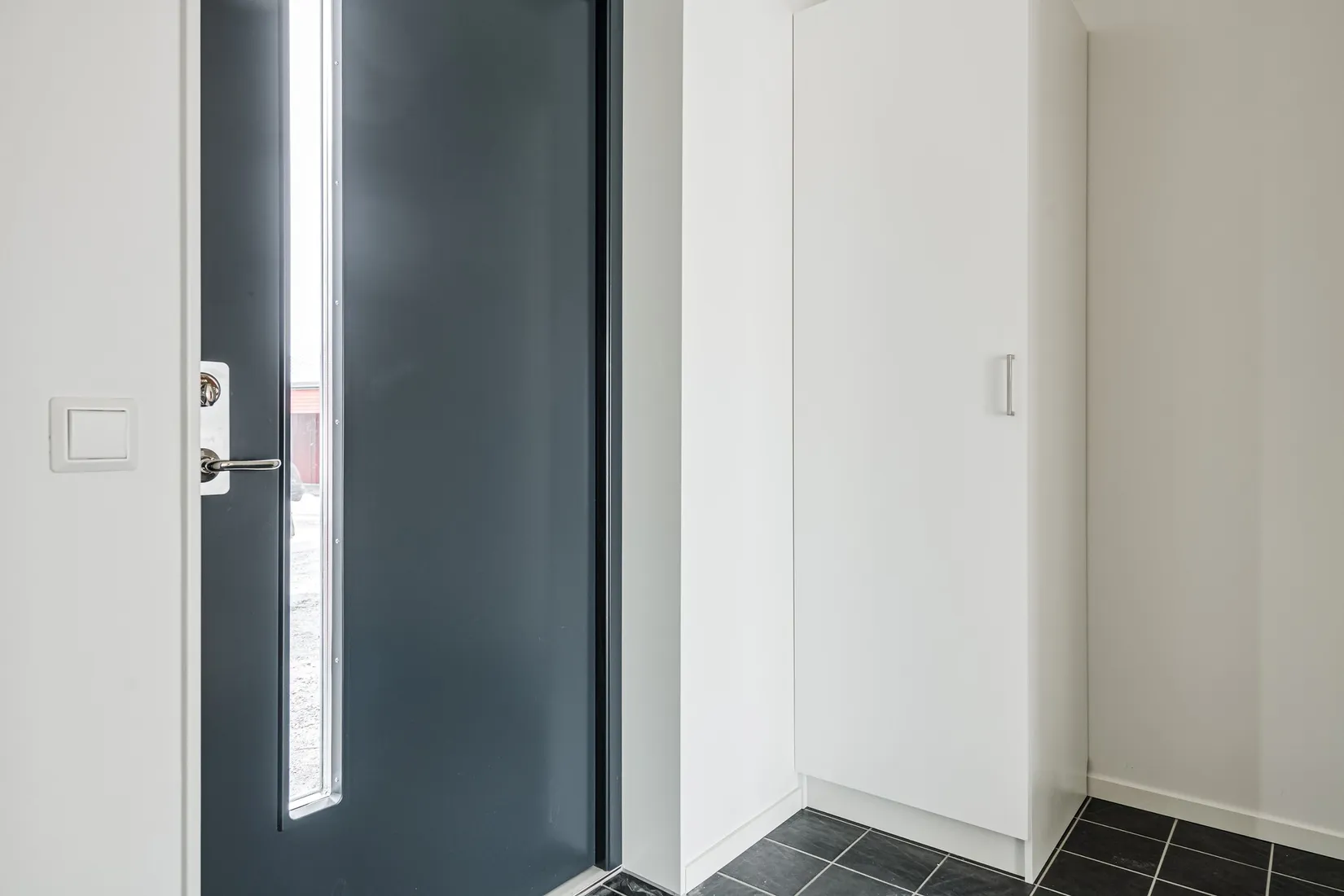 Bostadsrätt, Tröskvägen 20, Ås, Krokom