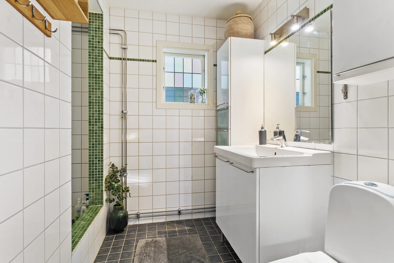 Villa, Röboholmsvägen 7, Matfors, Sundsvall