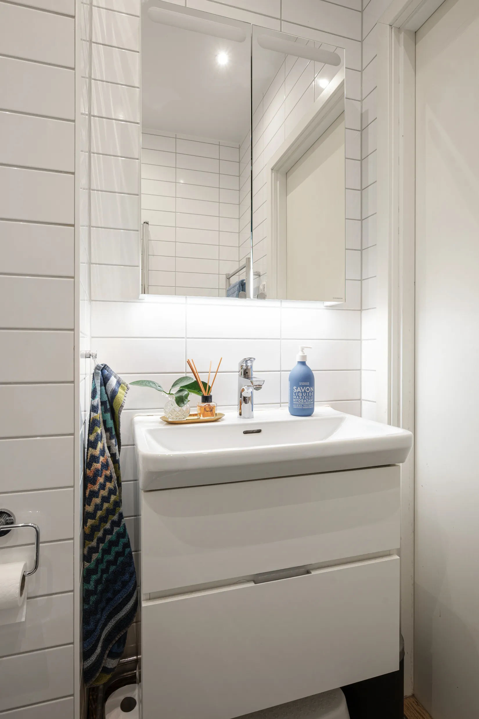 Bostadsrätt, Femkampsgatan 3A, Lunden, Göteborg