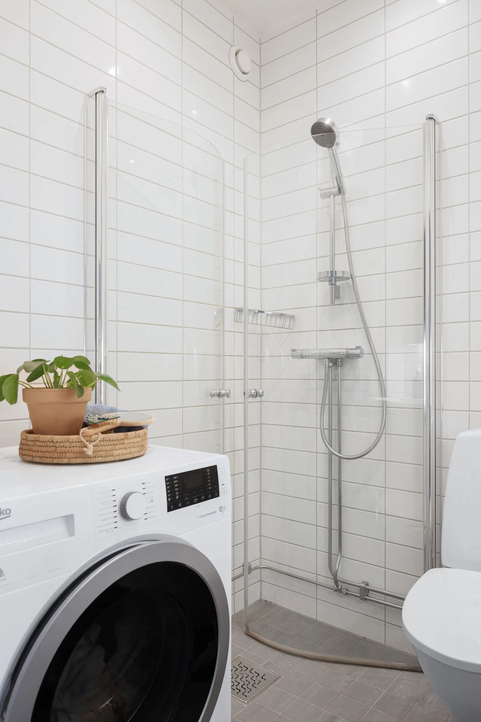 Bostadsrätt, Femkampsgatan 3A, Lunden, Göteborg