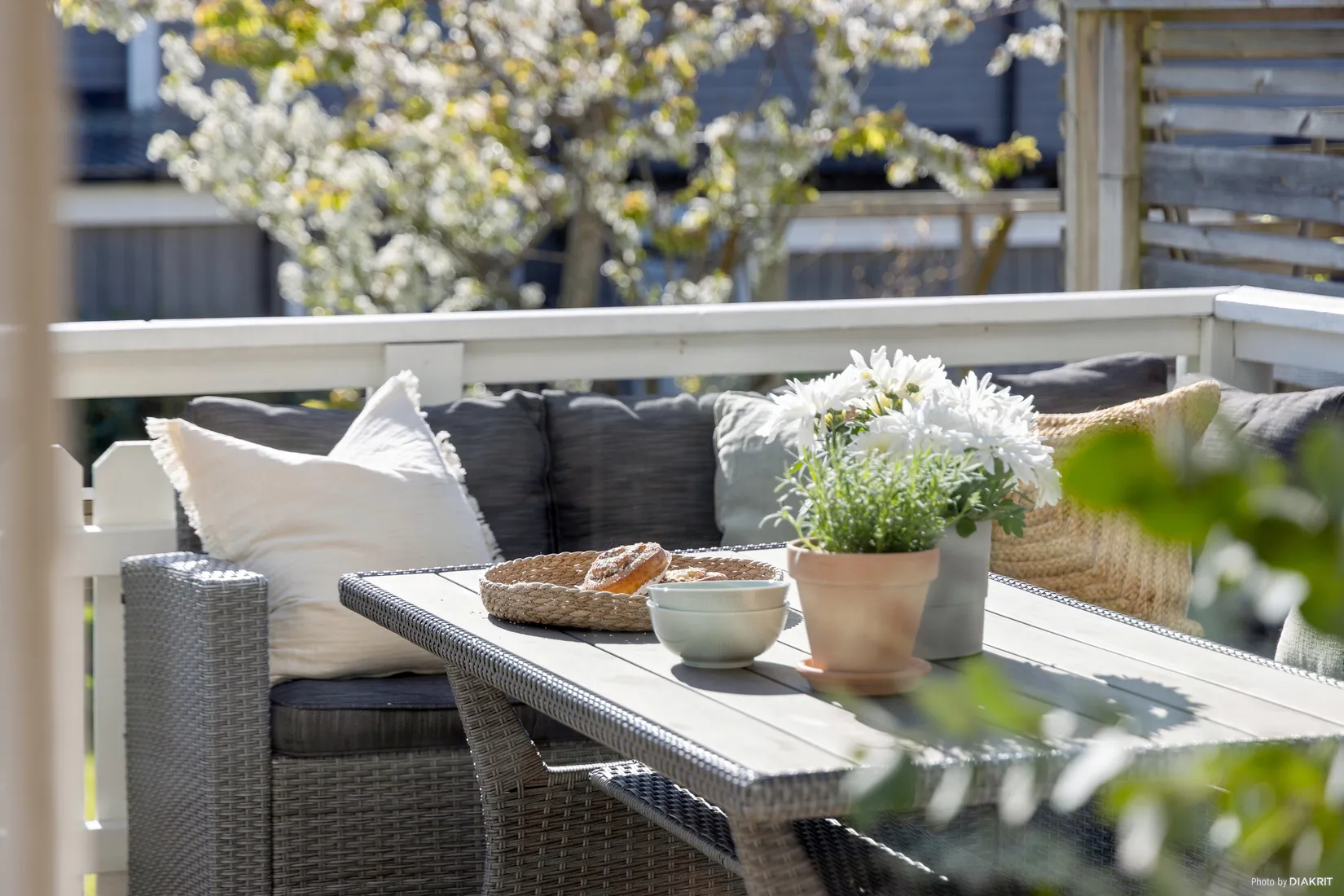 Villa, Rävekärrsgatan 295, Rävekärr, Mölndal