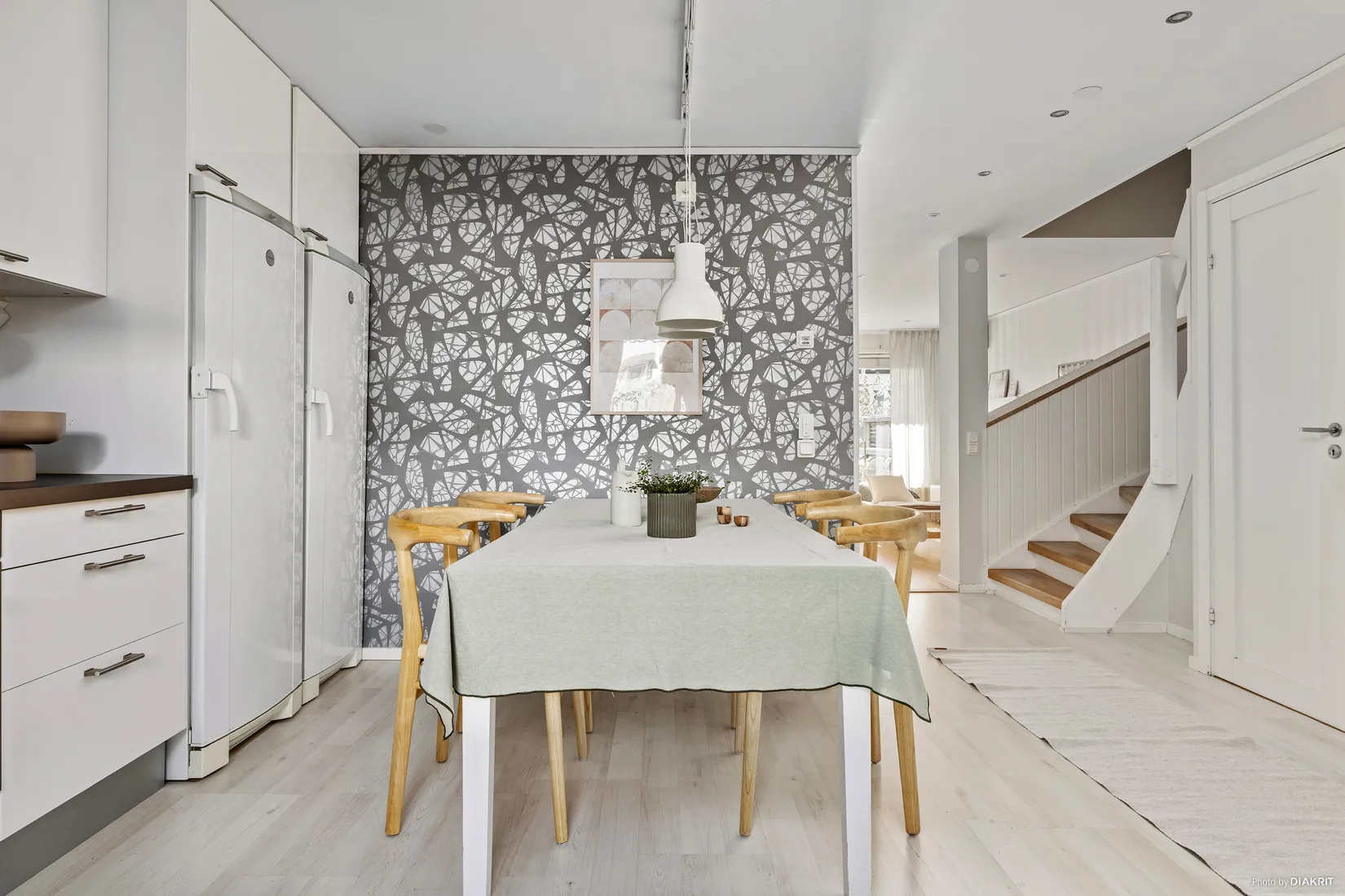Villa, Rävekärrsgatan 295, Rävekärr, Mölndal