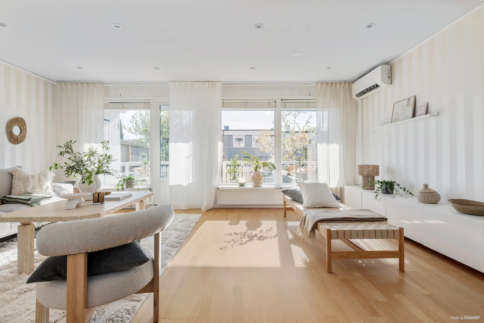 Villa, Rävekärrsgatan 295, Rävekärr, Mölndal