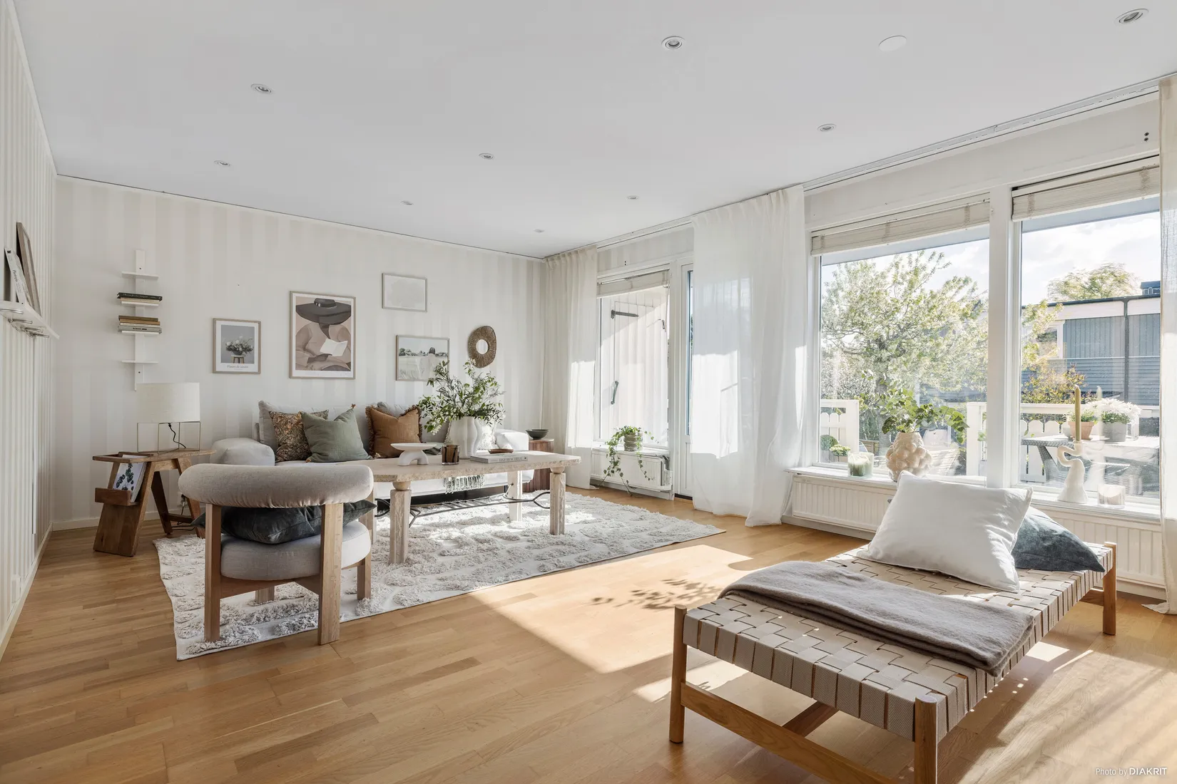 Villa, Rävekärrsgatan 295, Rävekärr, Mölndal