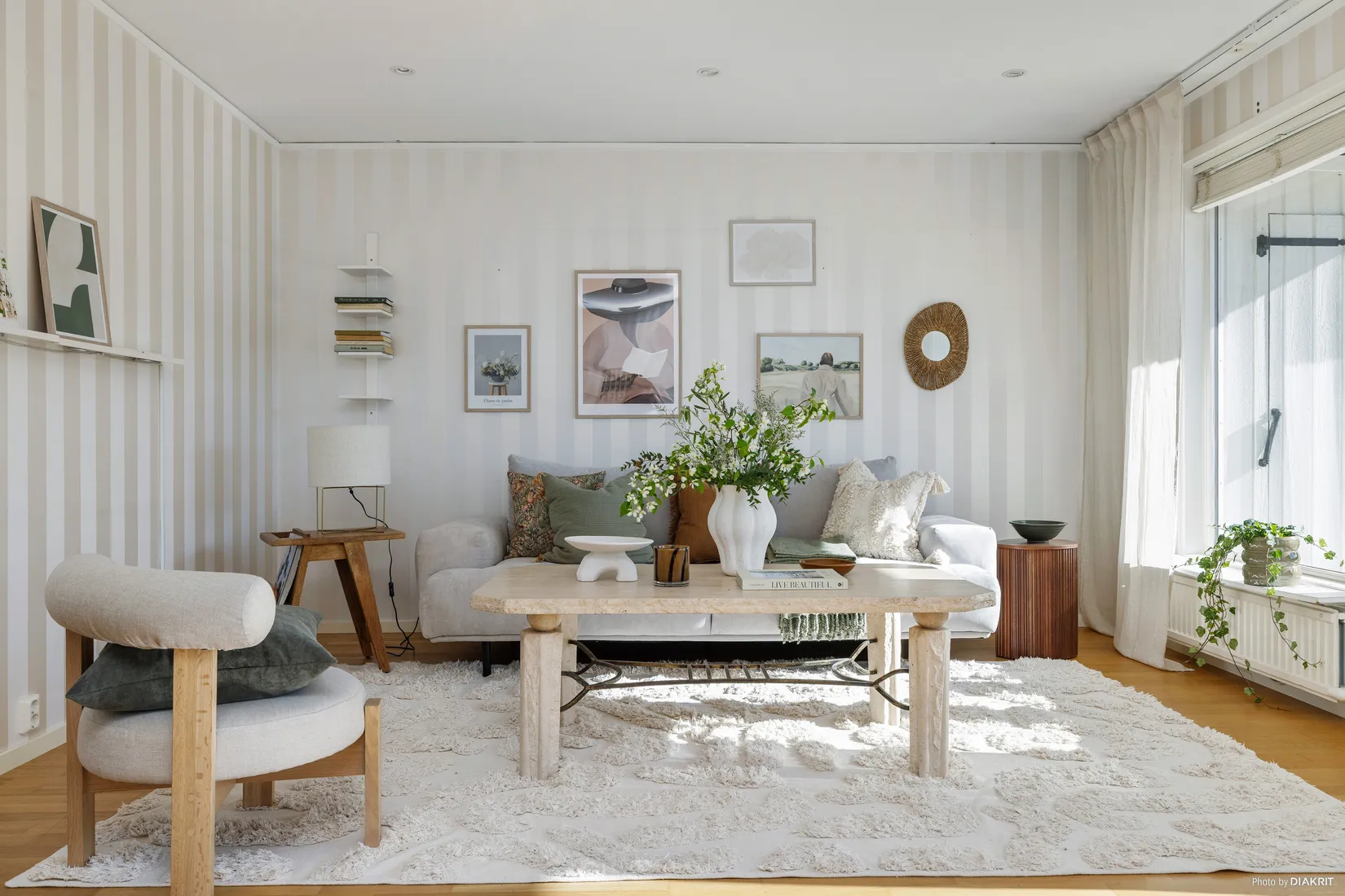 Villa, Rävekärrsgatan 295, Rävekärr, Mölndal